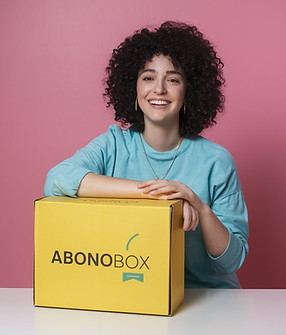 homepage-photo-for-website-abonobox-for-_ct3YCHLqQ9e1eTCyJoxRpA_YIBBIy2tQ46Qi8MLncF7Hw.jpe