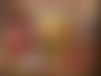 Dárkový box bez alkoholu