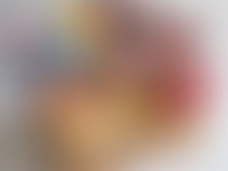 Tradiční anglické sladkosti