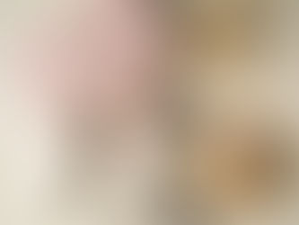 Hyper personalizovaná kosmetika