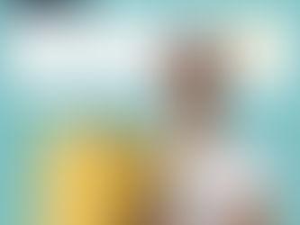 Originální dárky pro sportovce