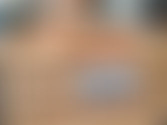 Vaječné předplatné