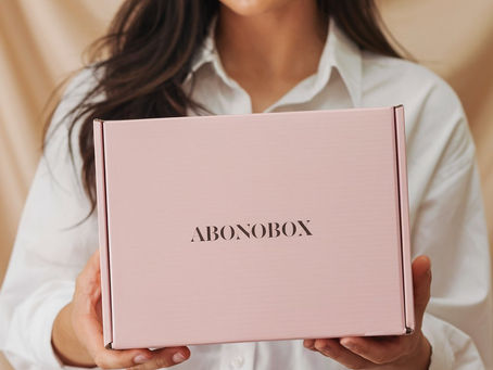 Best Beauty Box