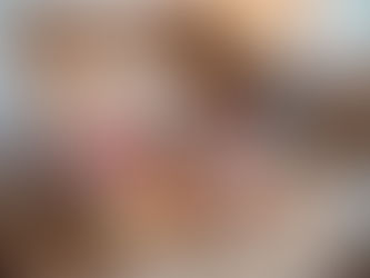 Snack Box from Around the World