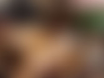 bulharské sladkosti