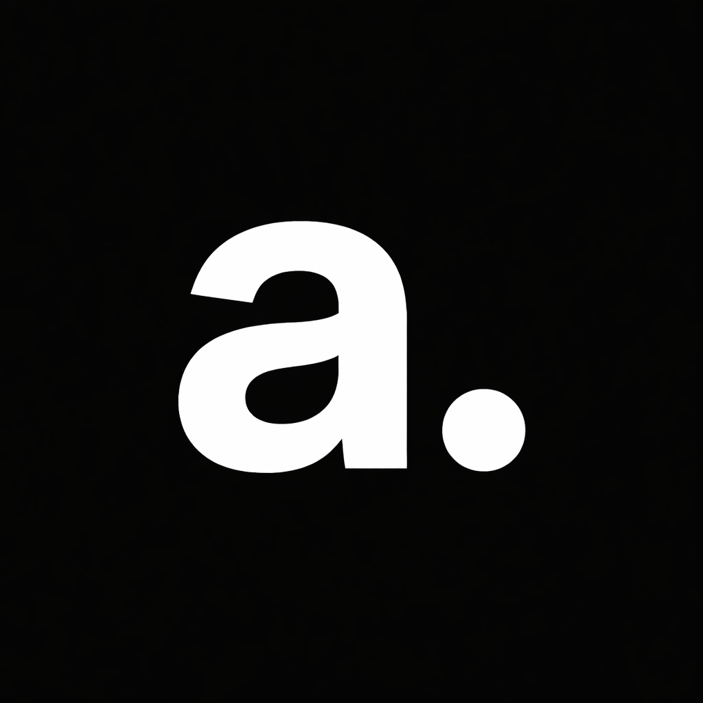 Writer: abono.io
