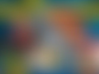 Švédské sladkosti a pochutiny