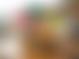 Best international snack box