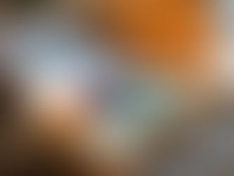 Vitamínové předplatné pro ženy