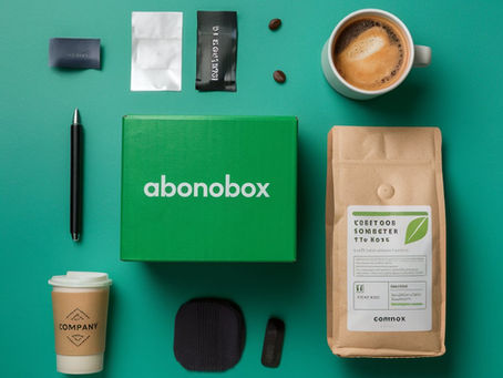 Top 5 důvodů, proč darovat předplatné místo obyčejného dárku