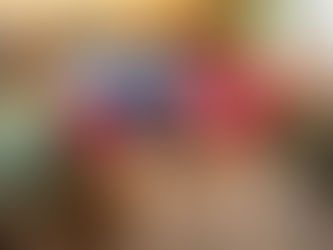 Švýcarské sladkosti a čokolády