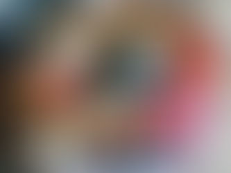 Dárky pro jezdce a jezdkyně na koních