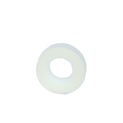 Micro-pore tape