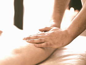 manual lympatic drailane mld massage milton keynes bletchley