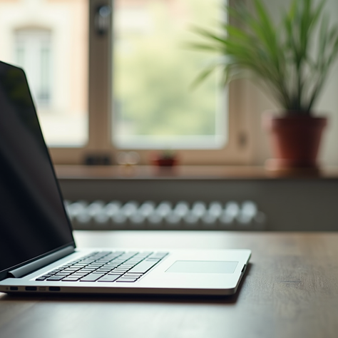 Maximizing Your Business Services for Success