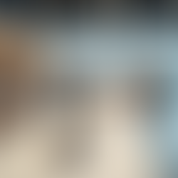 Top Strategies for Effective Business Offerings