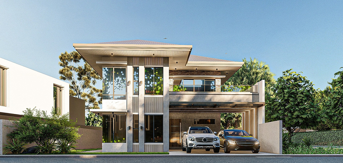 M Residence_edited.jpg