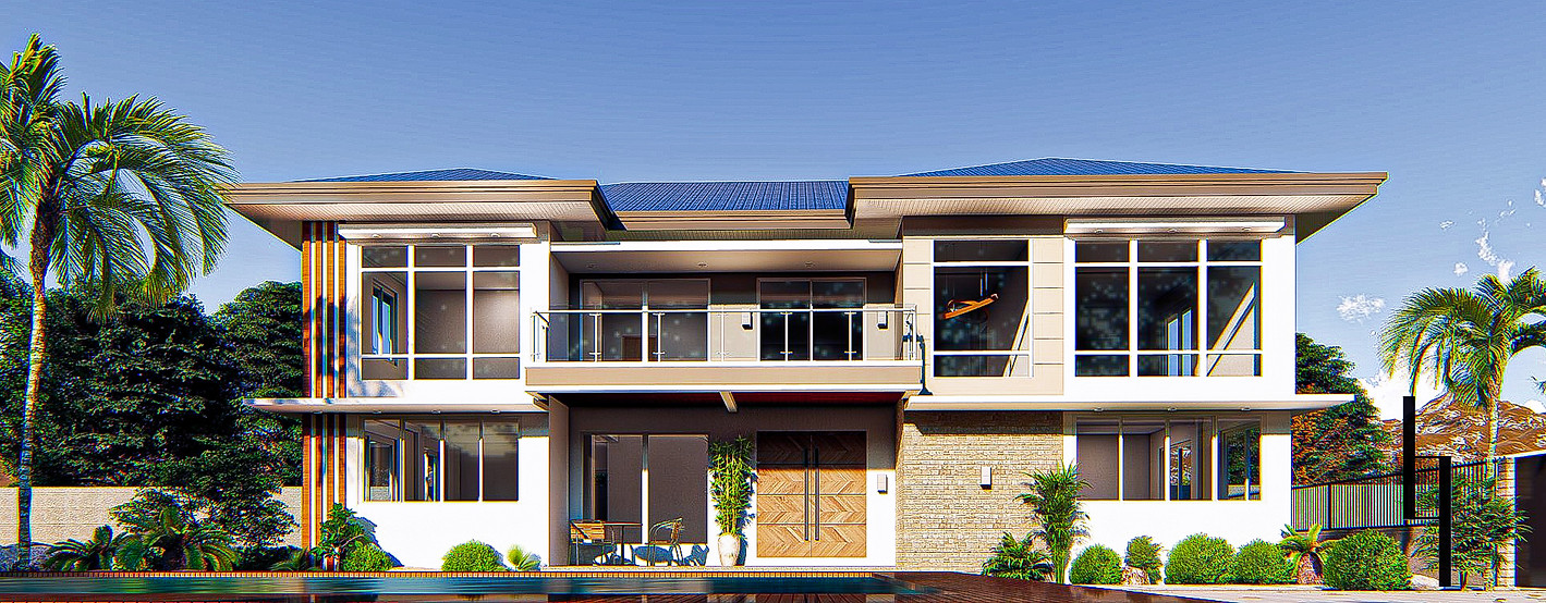 R Residence.jpg