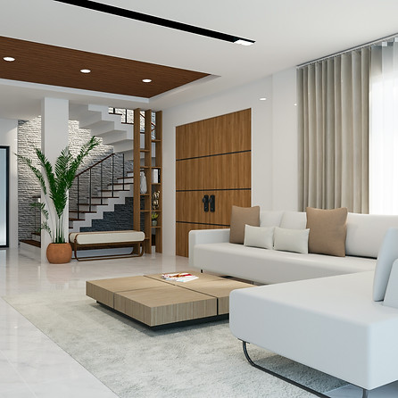 LIVING AREA.jpg