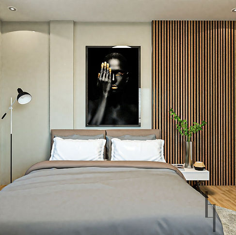 bedroom2.jpg