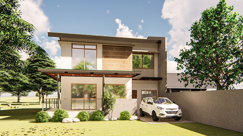 P FARM HOUSE2.jpg