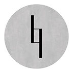 LOGO (1).jpg
