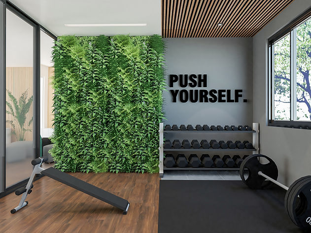 GYM.jpg