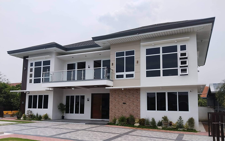 R Residence Actual.jpeg