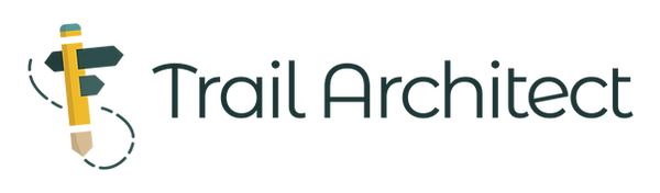 trailarchitect_logo-kleur.png