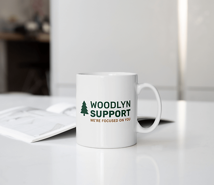 Woodlyn-Support-Branded-Mug-Merchandise.png