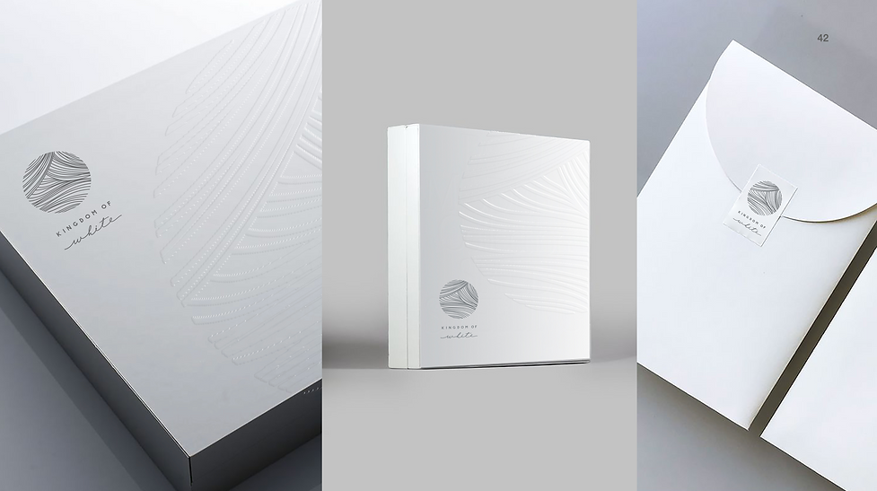 Screenshot 2023-08-01 at 4.16.33 PM.png