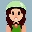 Jessa Summers Avatar