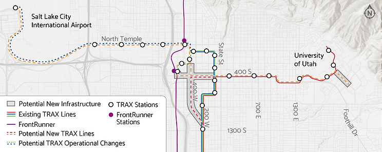Techlink_Map_Study Area_Aug 2024_English - No Frame.png