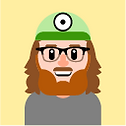 Jordan de Mik Avatar