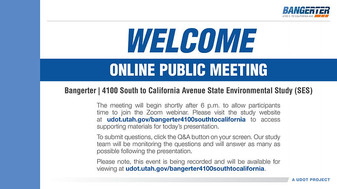 18808_Presentation_Public Hearing_Digita