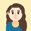 Shauna Tefft Avatar
