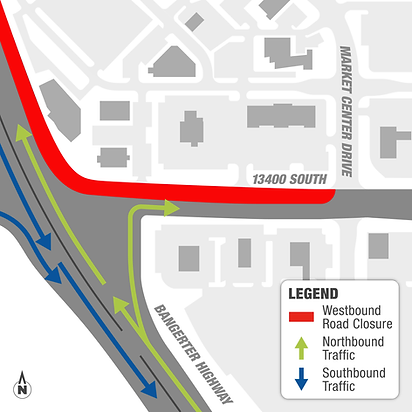 20415_Map_WB 13400 S Closure_Aug 2025_Web.png