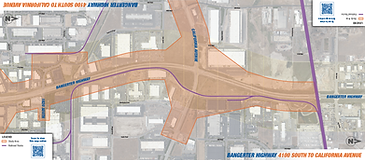 SR 201 - California thumbnail