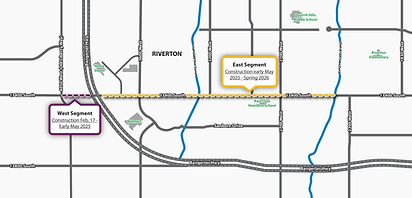 13400South_ProjectMap FINAL-01 1.png