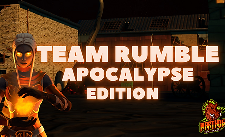 TeamRumble.png
