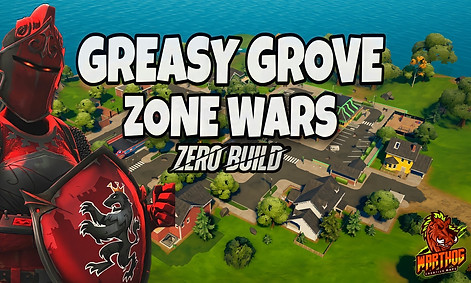 Greasy1920.jpg