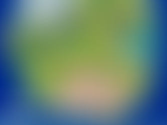 Fortnite - Sfide Settimana 13