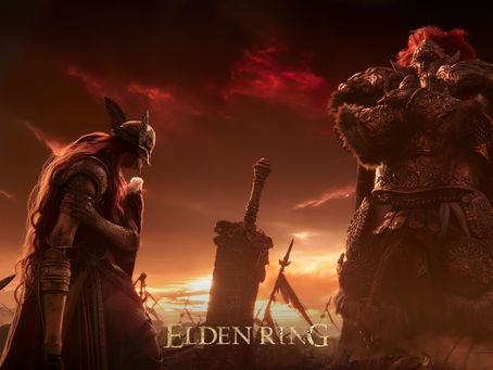 Elden Ring: un riferimento a Fortnite manda in confusione i giocatori non inglesi, ecco perché