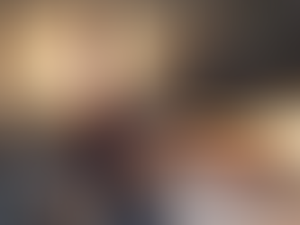 Century: Age of Ashes arriva su Xbox Series X e S, con cross-play