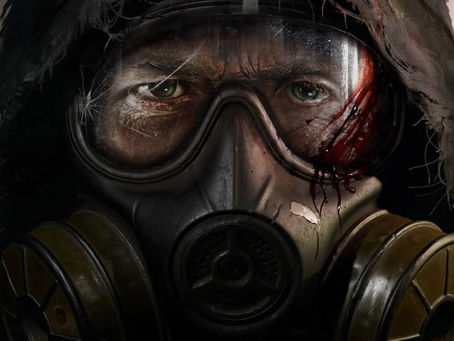 Lo sviluppo di S.T.A.L.K.E.R. 2 va in pausa a causa della guerra in Ucraina