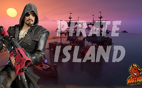 PirateIsland-1.jpg
