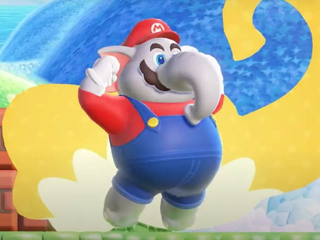 Nintendo Direct Giugno 2023: Un'esplosione di giochi e sorprese per i fan