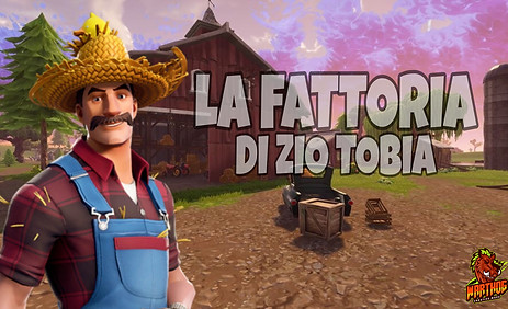 LaFattoriaDiZioTobia.jpg
