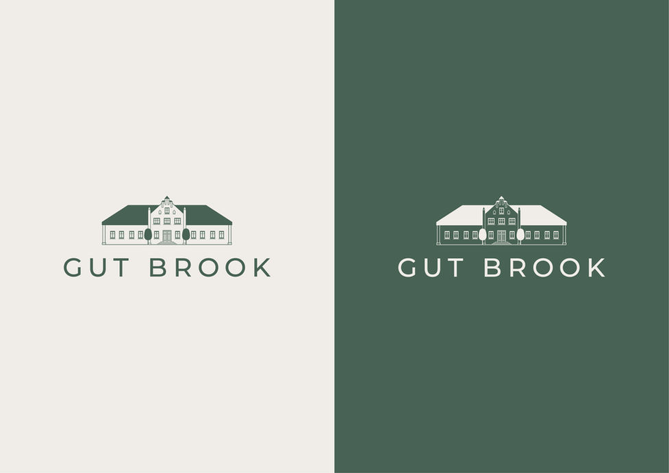 Gut Brook Inhalte-04