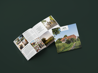 GutBrook_Brochure_Mockup